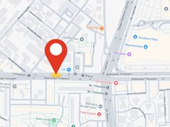 Drumul Taberei - LIDL Bd Timisoara / Plaza Mall, spatiu birou / comercial
