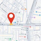 Drumul Taberei - LIDL Bd Timisoara / Plaza Mall, spatiu birou / comercial